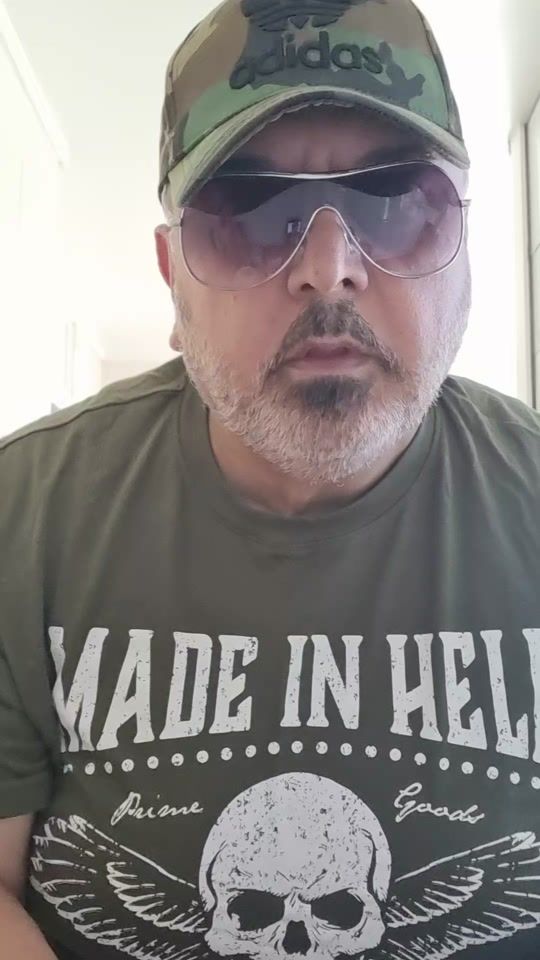 TikTok video thumbnail by .202641735
