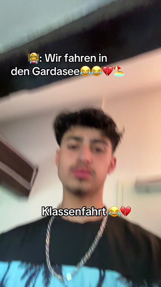 TikTok video thumbnail by rawano_deutsch