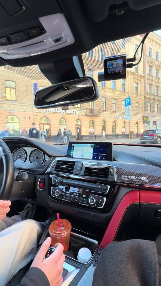TikTok video thumbnail by mrmoreelectro