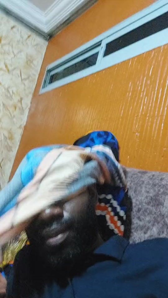 TikTok video thumbnail by sekoubadiane7