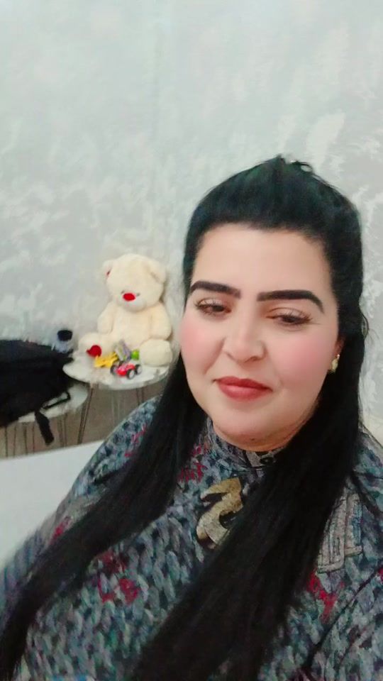 TikTok video thumbnail by esen_gul2