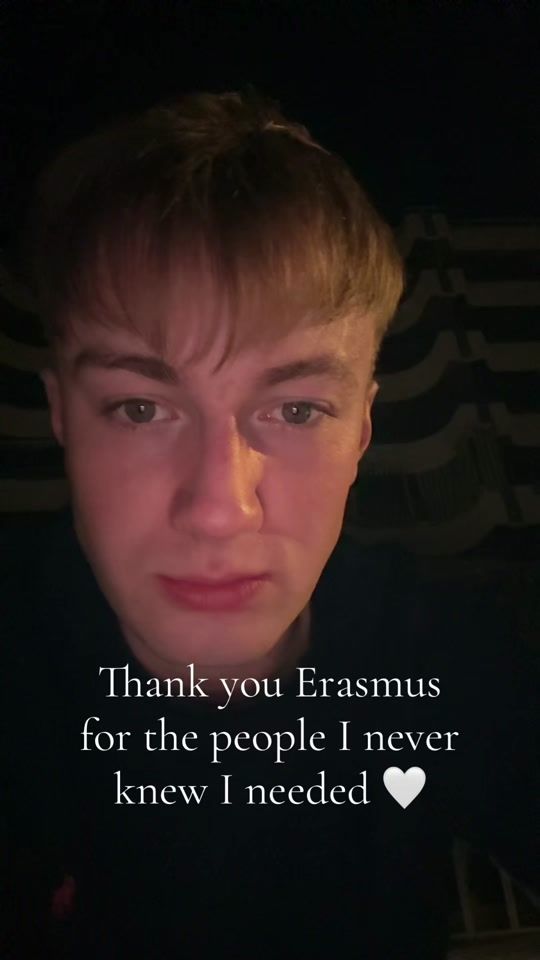 TikTok video thumbnail by davinstiktok1