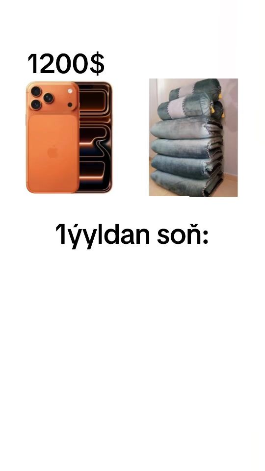 TikTok video thumbnail by vipdusekler