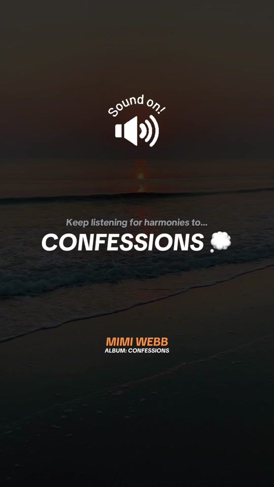 TikTok video thumbnail by harmoniesunlocked