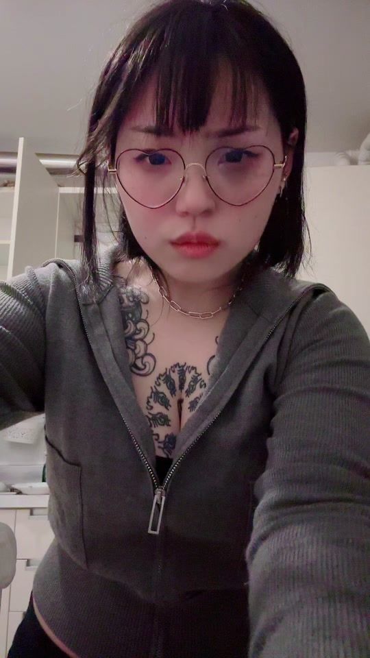 TikTok video thumbnail by yukomurasame