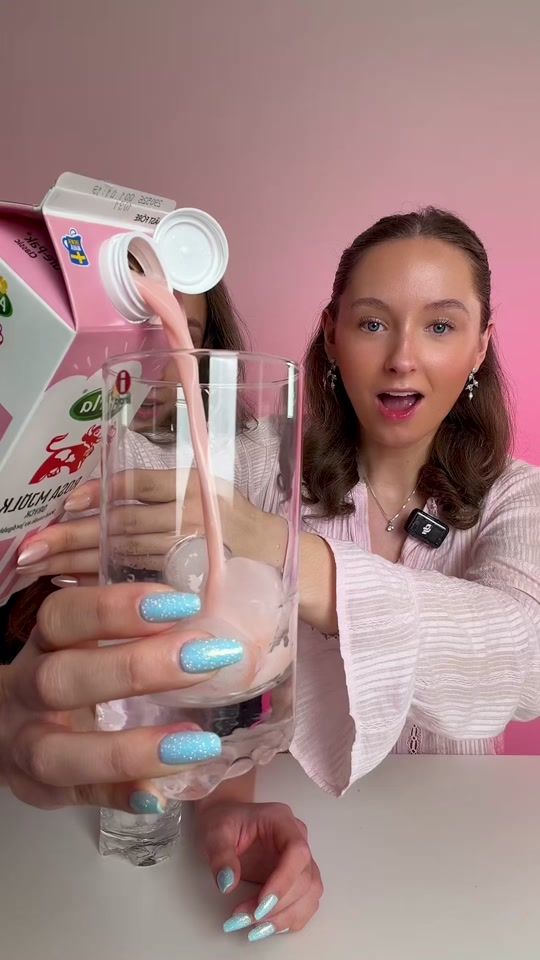 TikTok video thumbnail by linneaandviola