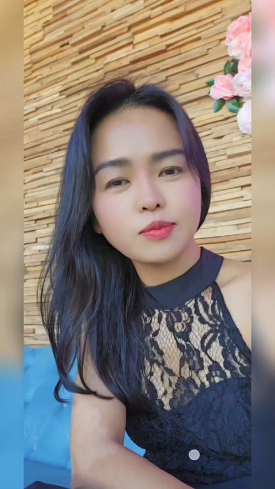 TikTok video thumbnail by titacha_ticha
