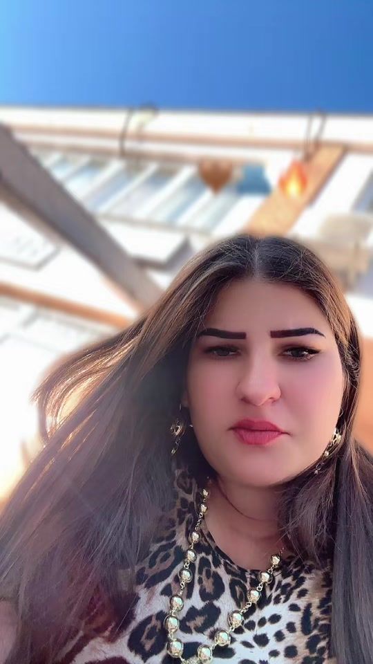 TikTok video thumbnail by dintuni_racli01