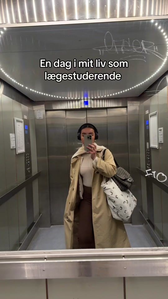 TikTok video thumbnail by sarahakobe