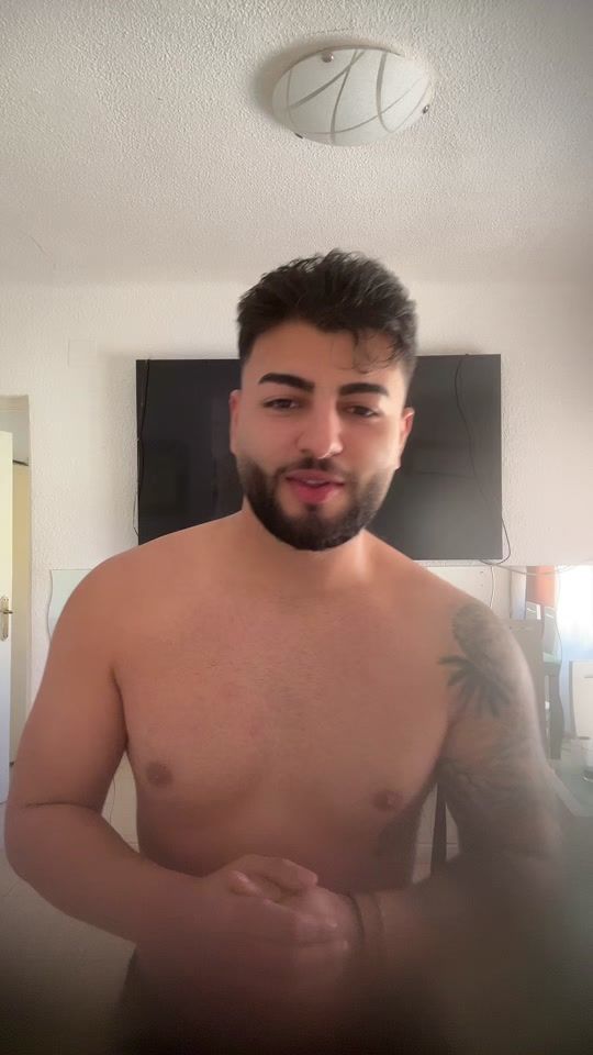 TikTok video thumbnail by antoniooo_029