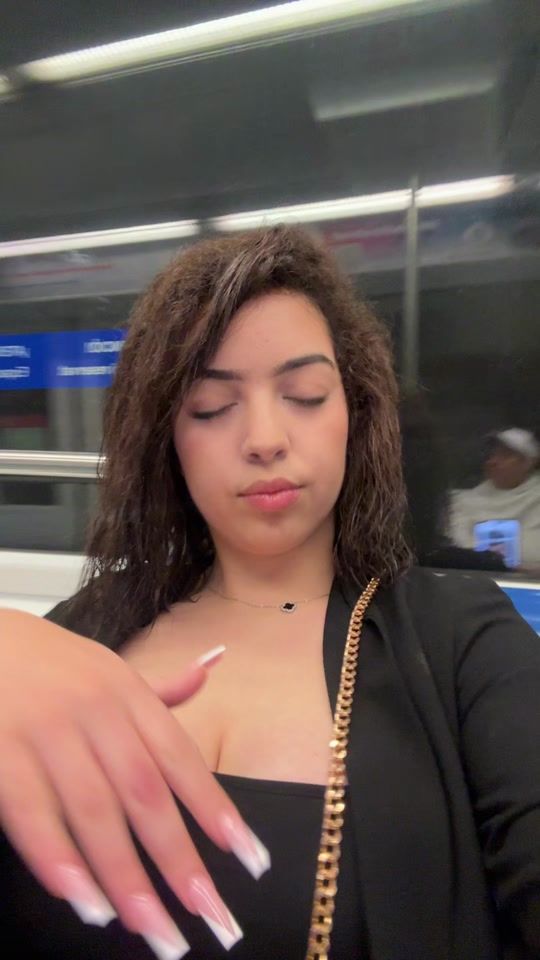 TikTok video thumbnail by faatiima.76