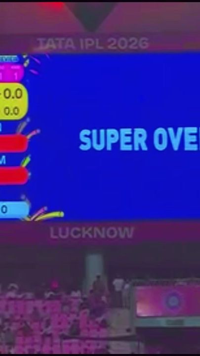 TikTok video thumbnail by khanaf032