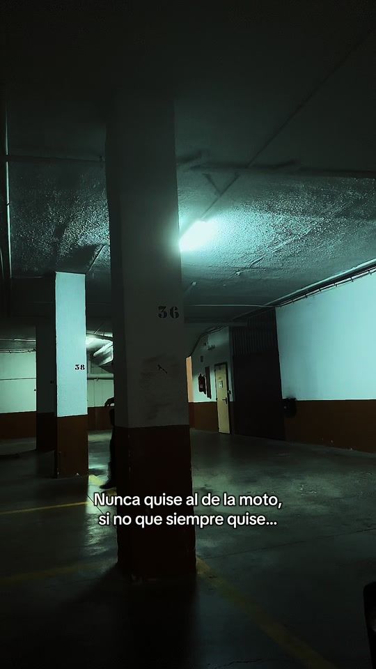 TikTok video thumbnail by raaquelriveaux