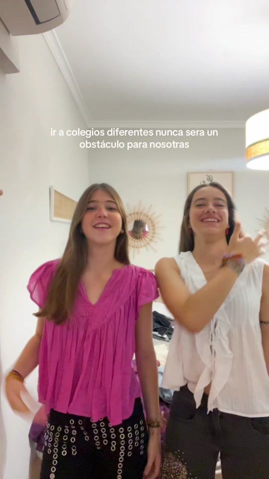 TikTok video thumbnail by userjaksjas