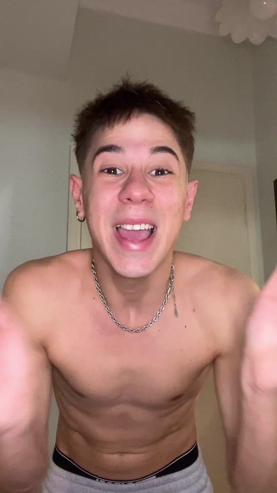 TikTok video thumbnail by arkoudakis_