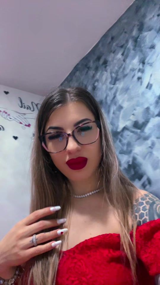 TikTok video thumbnail by anapyk98