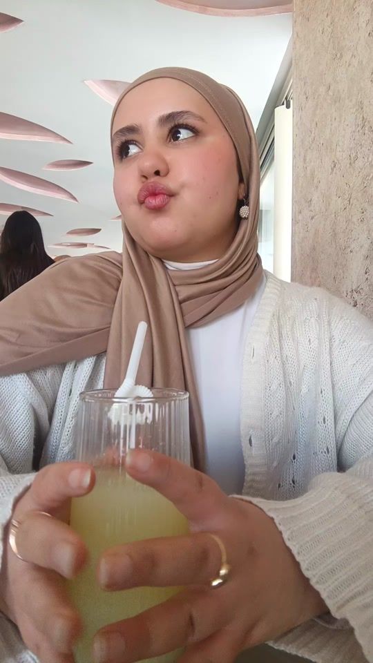 TikTok video thumbnail by amal.ng7