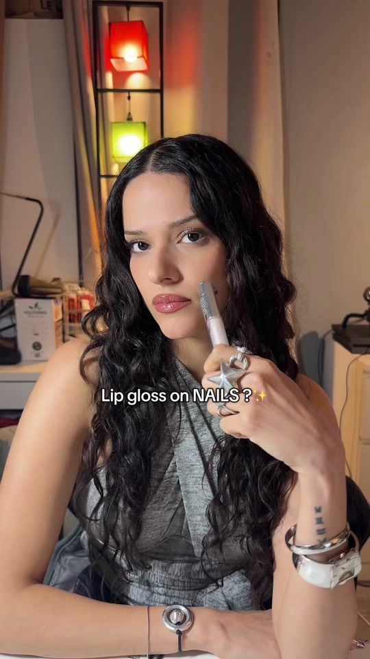 TikTok video thumbnail by nadsenk