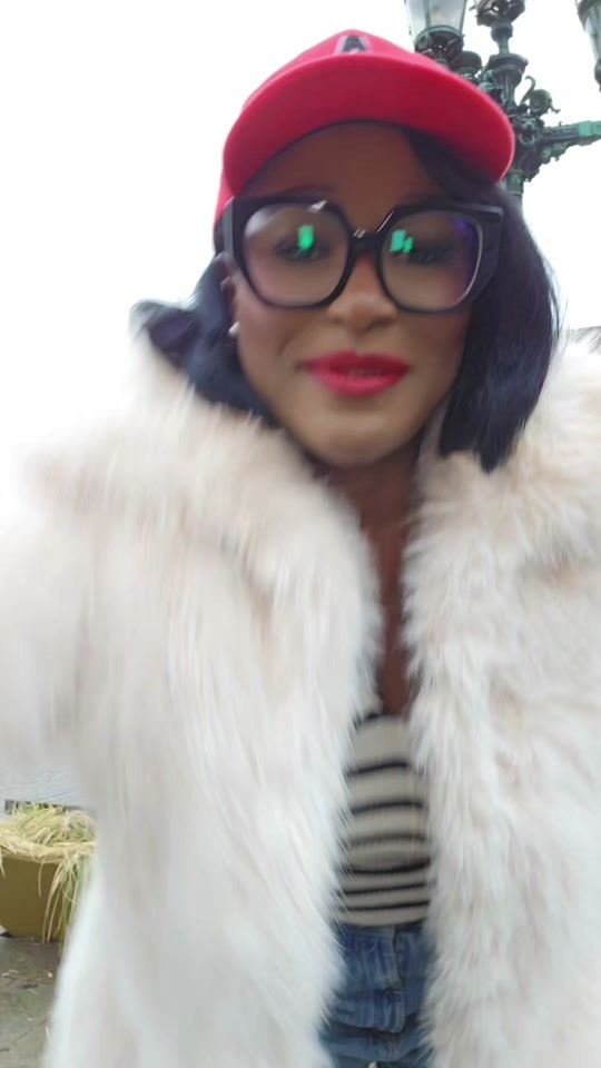 TikTok video thumbnail by yveceline