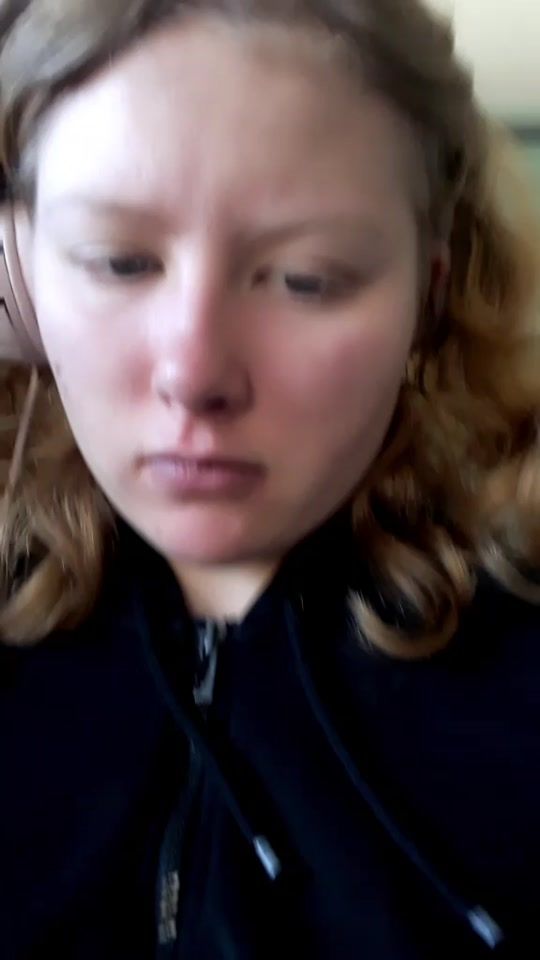 TikTok video thumbnail by user834256152