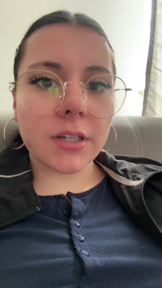 TikTok video thumbnail by sp_andreea