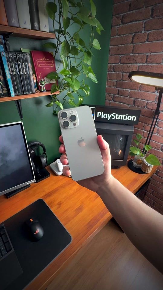 TikTok video thumbnail by retropaiint
