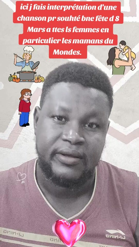 TikTok video thumbnail by babou_lacteur_choco2