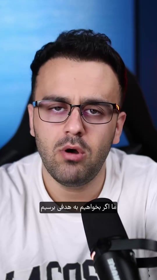 TikTok video thumbnail by sanor016