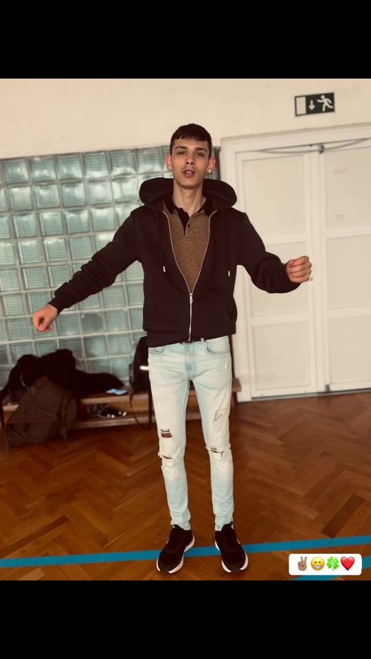 TikTok video thumbnail by ptr1k_hh