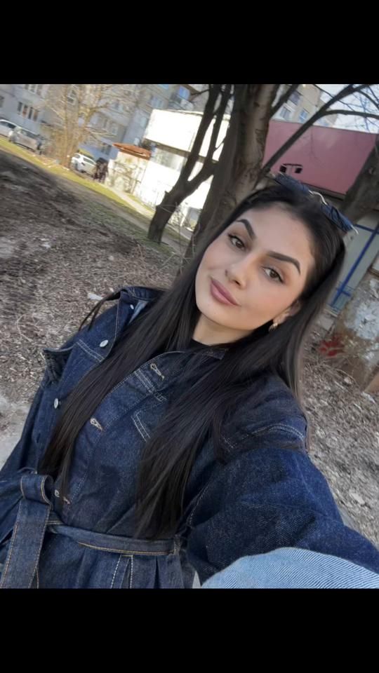 TikTok video thumbnail by daniela_kirilova7