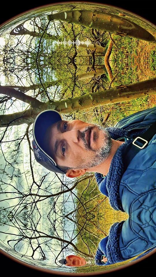 TikTok video thumbnail by mr.faliment82