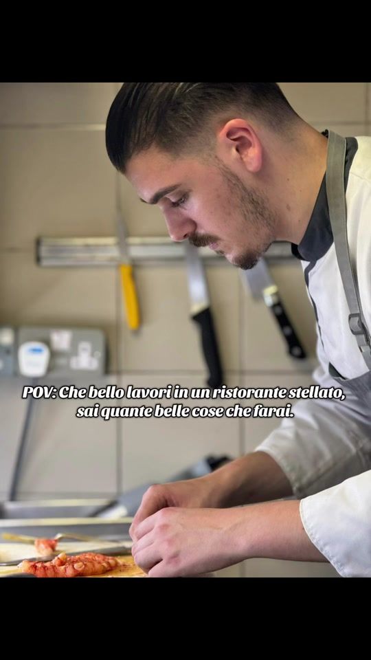 TikTok video thumbnail by chef_leonardo28