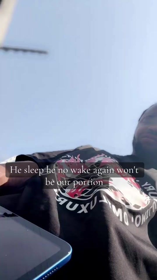 TikTok video thumbnail by bobby.money.001