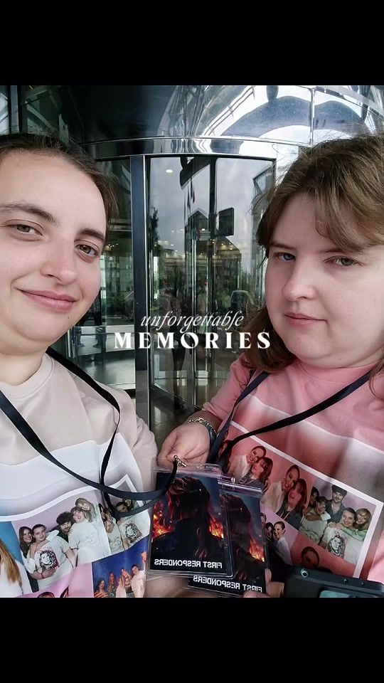 TikTok video thumbnail by ilanaflorentin856