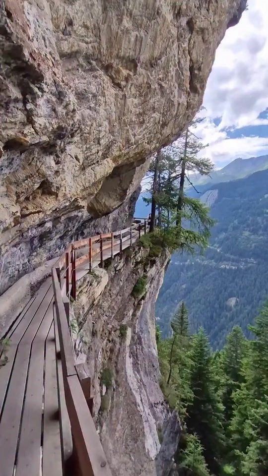 TikTok video thumbnail by torpille.ch