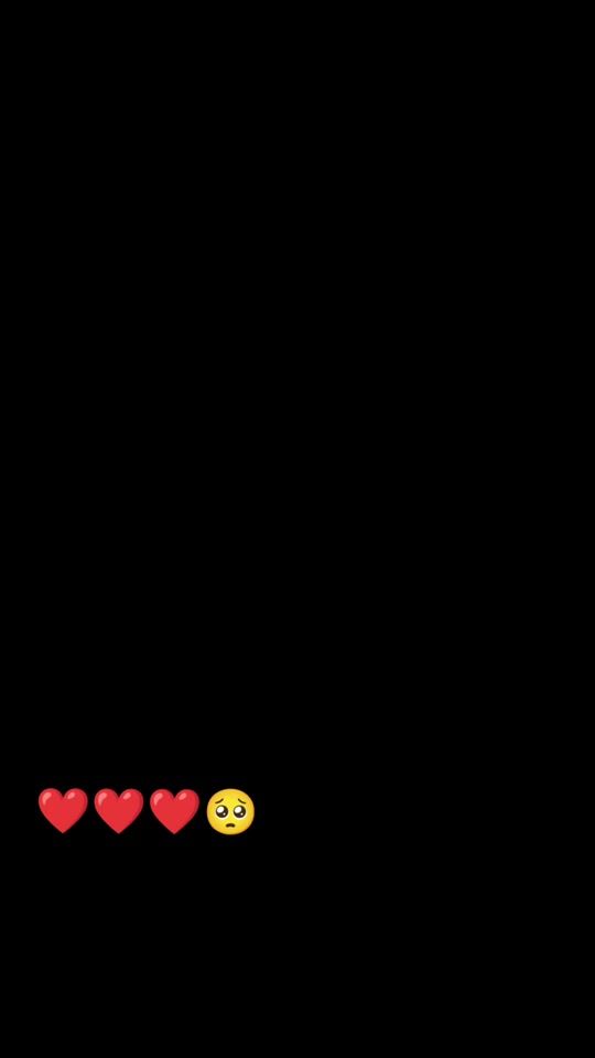 TikTok video thumbnail by danity191