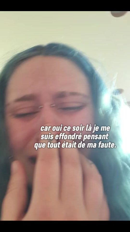 TikTok video thumbnail by _sombre._.chaos_