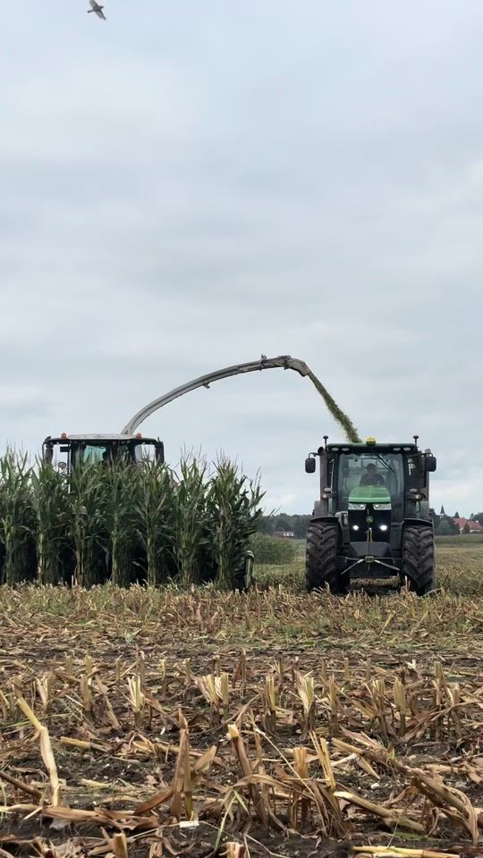 TikTok video thumbnail by _czech_agrofoto_