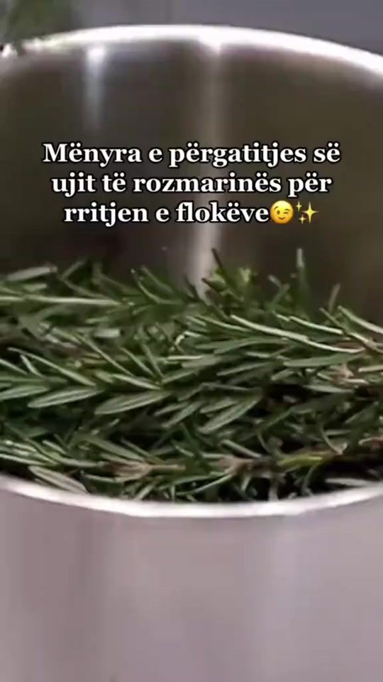 TikTok video thumbnail by bio.flori