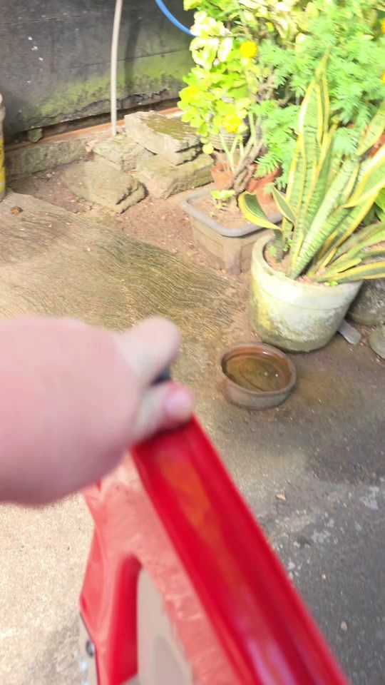 TikTok video thumbnail by d.brzoskowska
