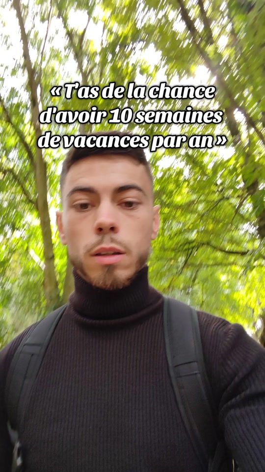 TikTok video thumbnail by leosurlevelo