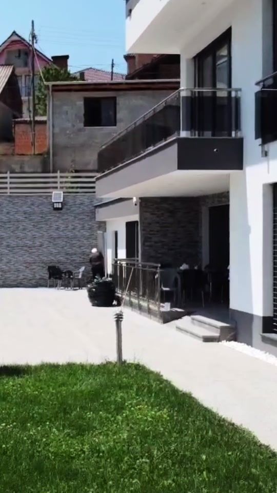 TikTok video thumbnail by toniitoka