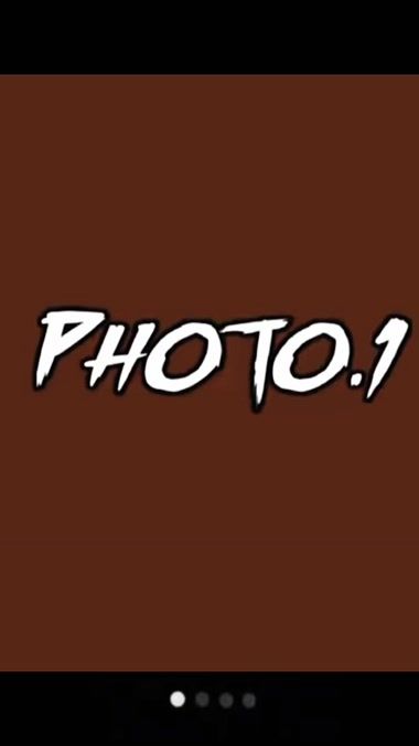 TikTok video thumbnail by editfreemaker