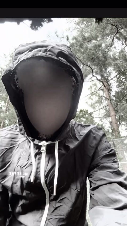 TikTok video thumbnail by jummm144