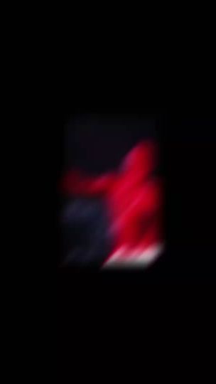 TikTok video thumbnail by matteo.rosy84