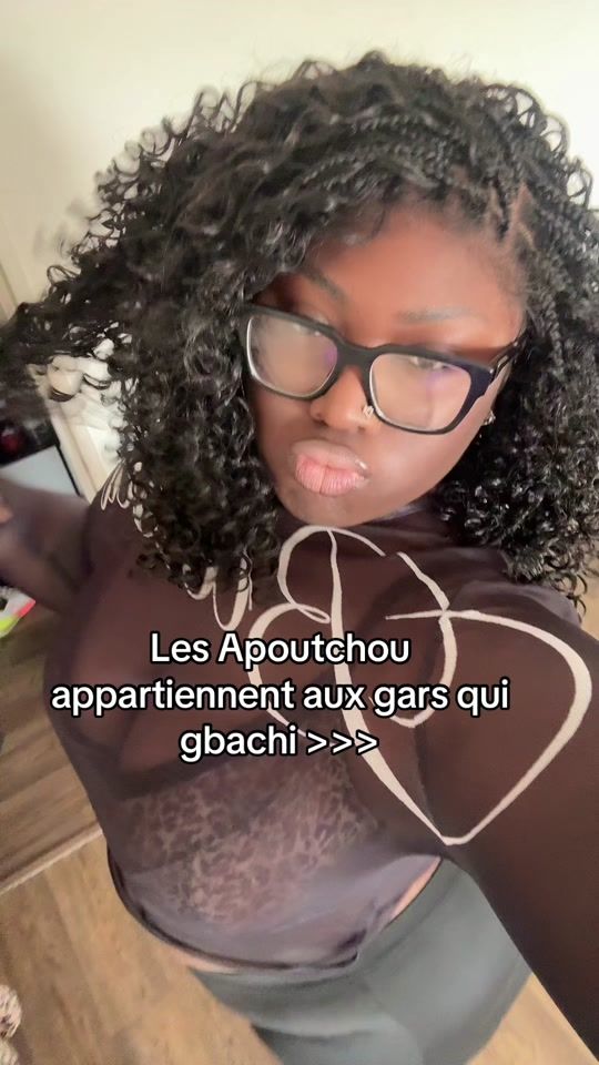 TikTok video thumbnail by kona.mii
