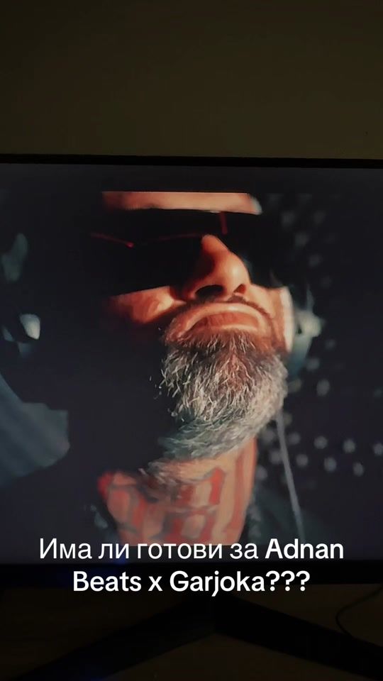 TikTok video thumbnail by adnanbeatsofficial