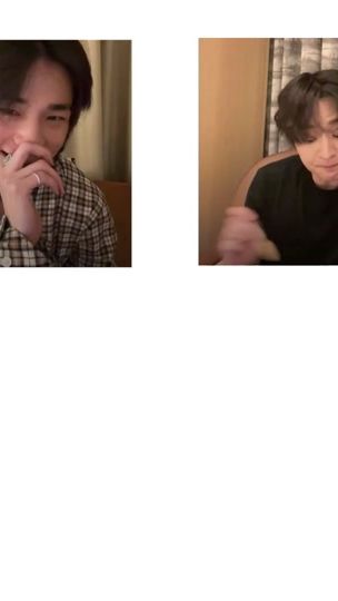 TikTok video thumbnail by loriks_1