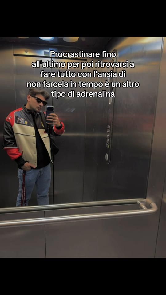 TikTok video thumbnail by matteeozavaglia