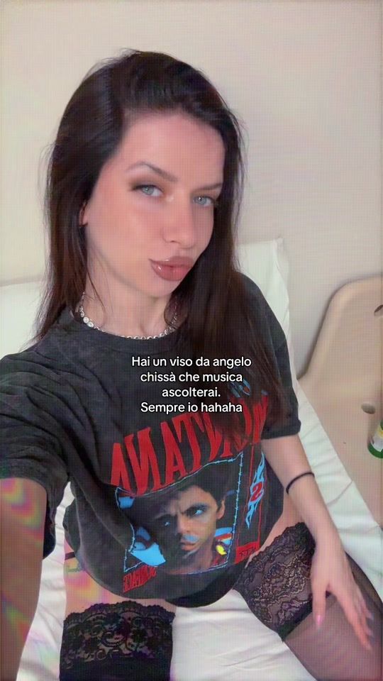 TikTok video thumbnail by massaro.lucia